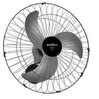 Imagem da variação