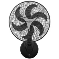 Imagem da variação