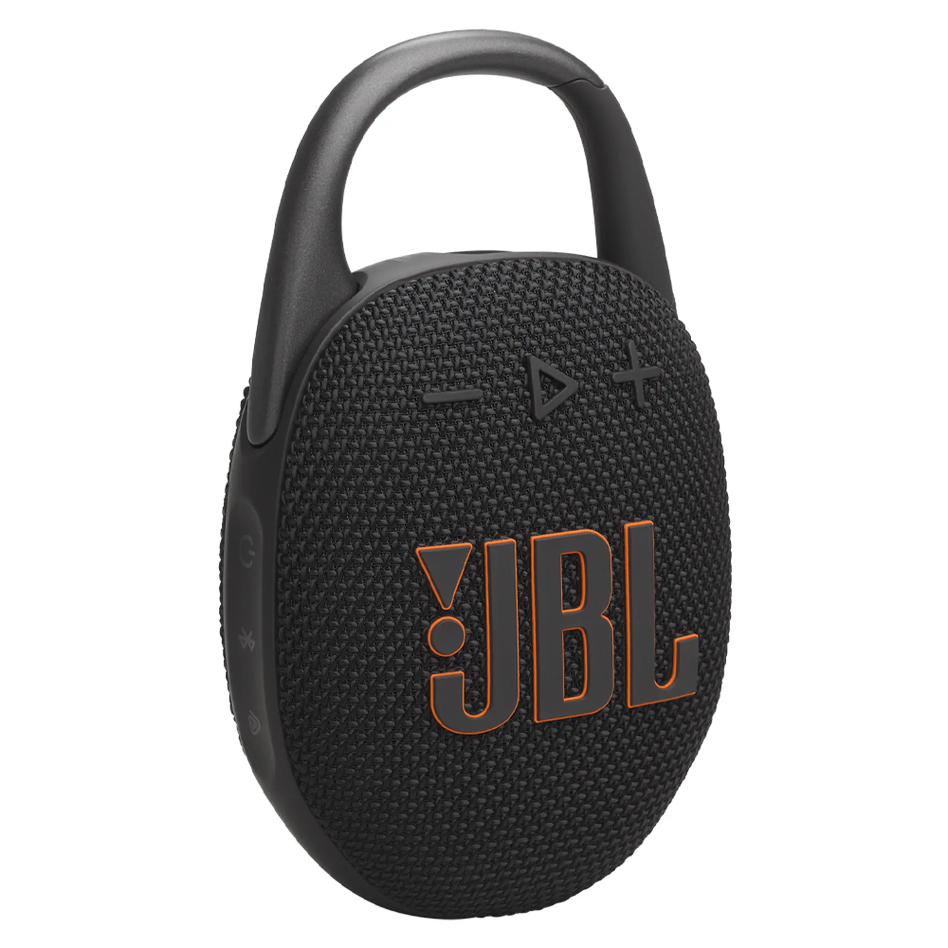 最安値級価格 JBL Portátil Som de Caixa Clip5 Bateria com Bluetooth 7W スピーカー・ウーファー
