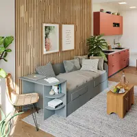 Imagem da variação