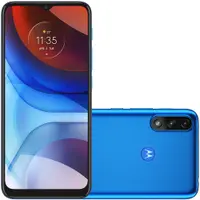 Imagem da variação