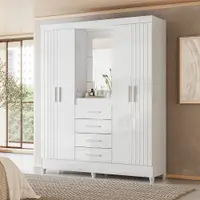 Imagem da variação