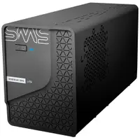 Imagem da variação