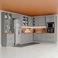 Imagem da variação