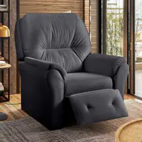 Imagem da variação