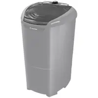 Imagem da variação