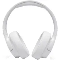 Imagem da variação