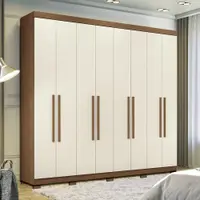 Imagem da variação