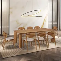 Imagem da variação