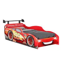 Imagem da variação