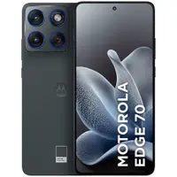 Imagem da variação