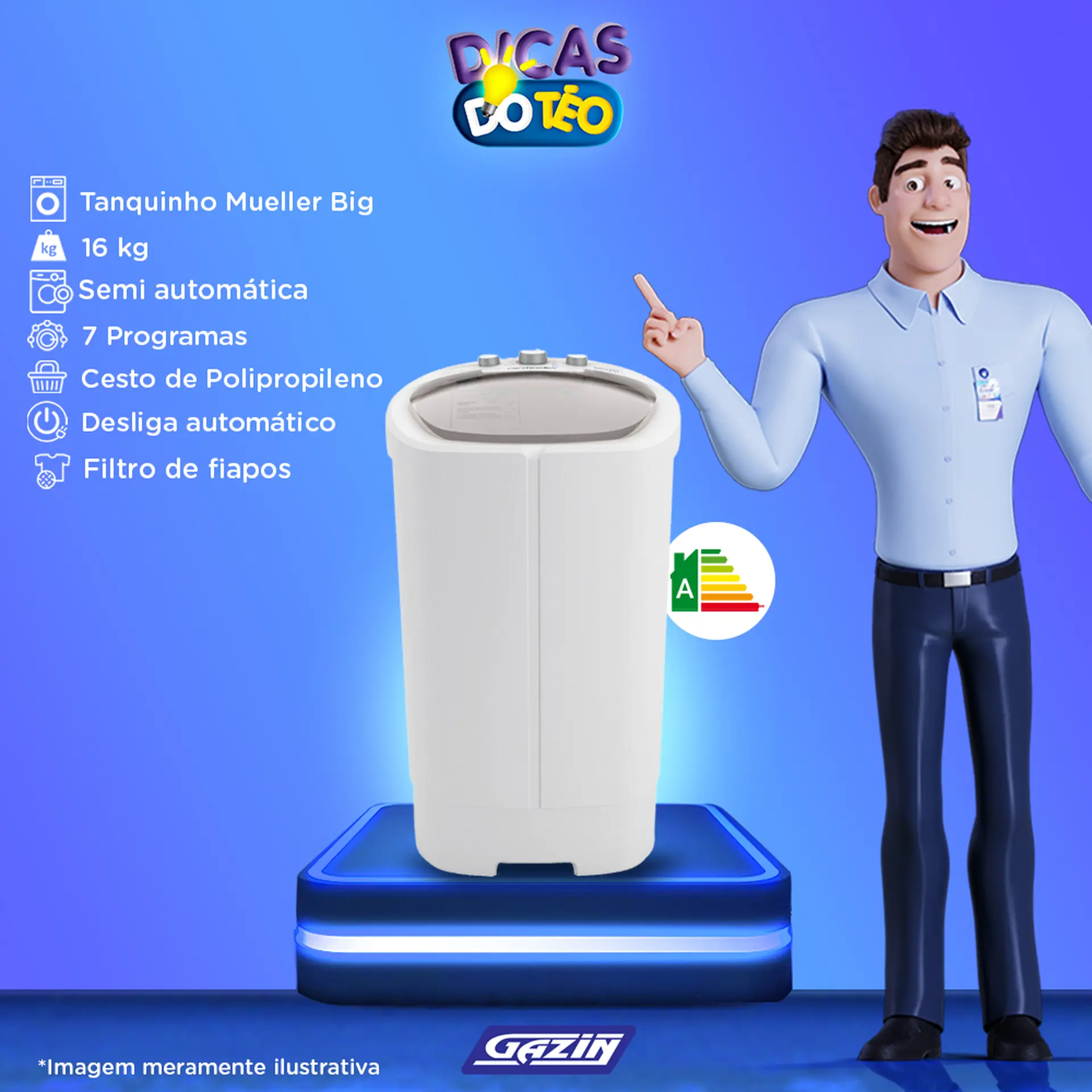 Imagem do Produto