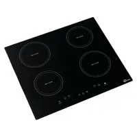 Imagem da variação