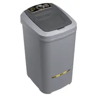 Imagem da variação