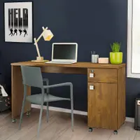 Imagem da variação