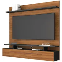 Imagem da variação