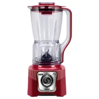 Imagem da variação