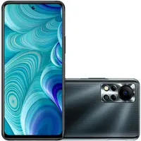 Imagem da variação