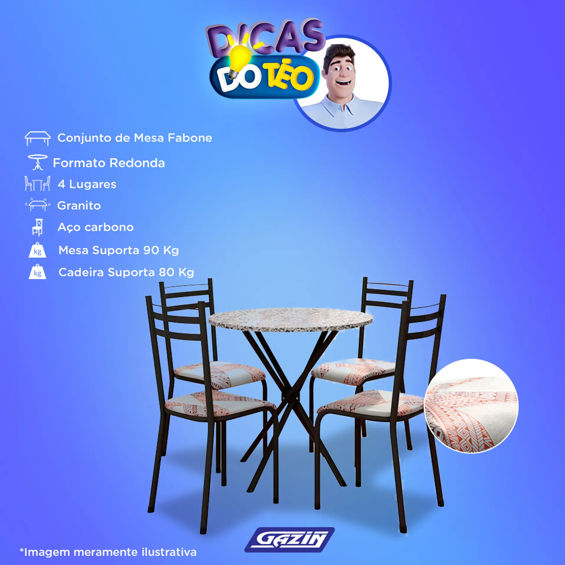 Imagem do Produto