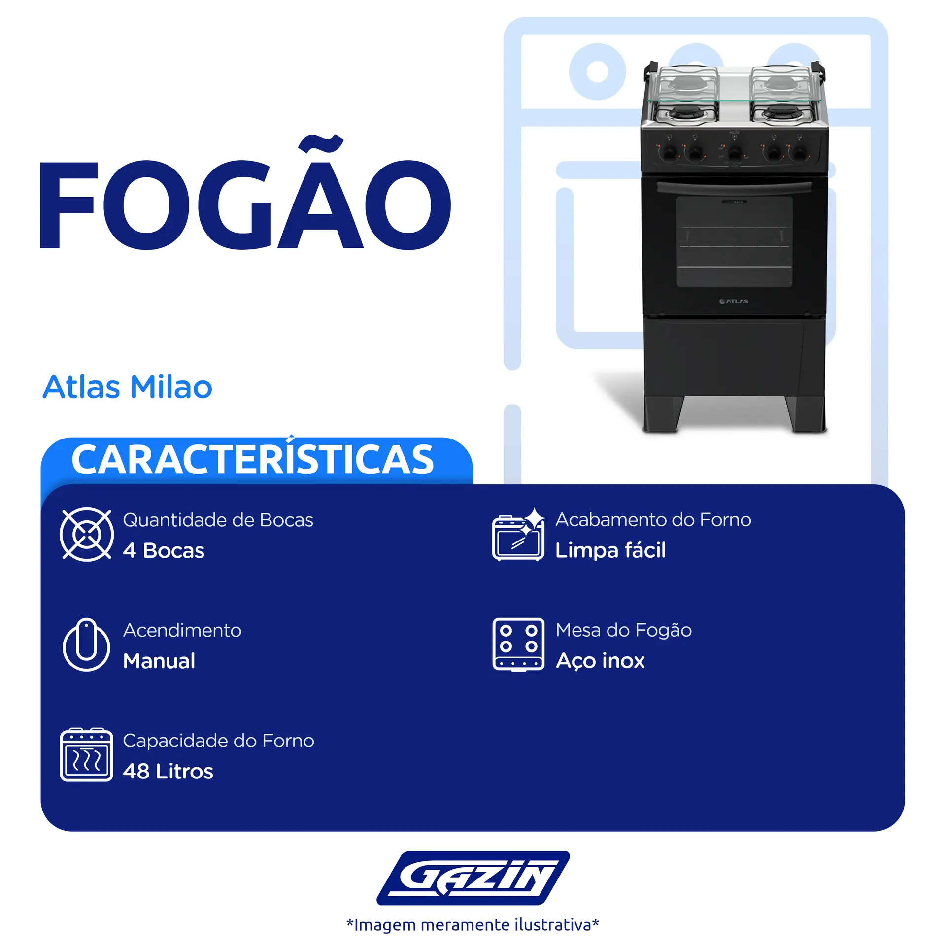 Imagem do Produto