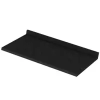 Imagem da variação