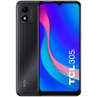 Imagem da variação