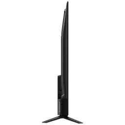 Smart TV Semp TCL 50" LED 4K UHD Wi-Fi 50S61