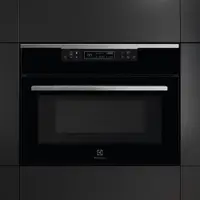 Imagem da variação