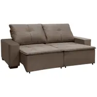 Imagem da variação