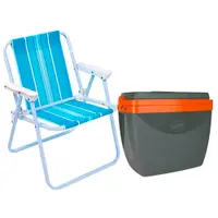 Imagem da variação