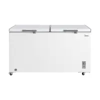 Imagem da variação