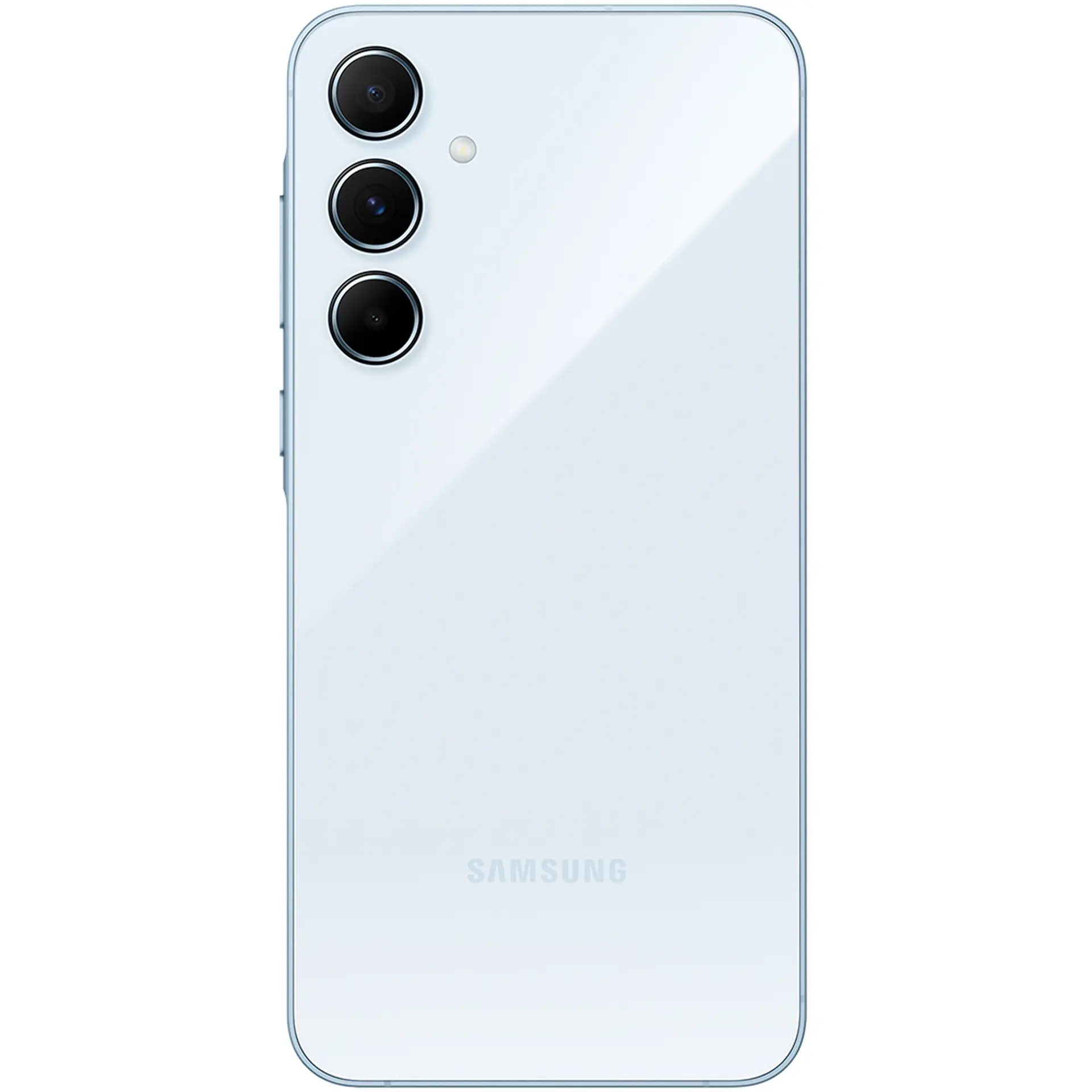 Smartphone Samsung Galaxy A55 5G 6.6