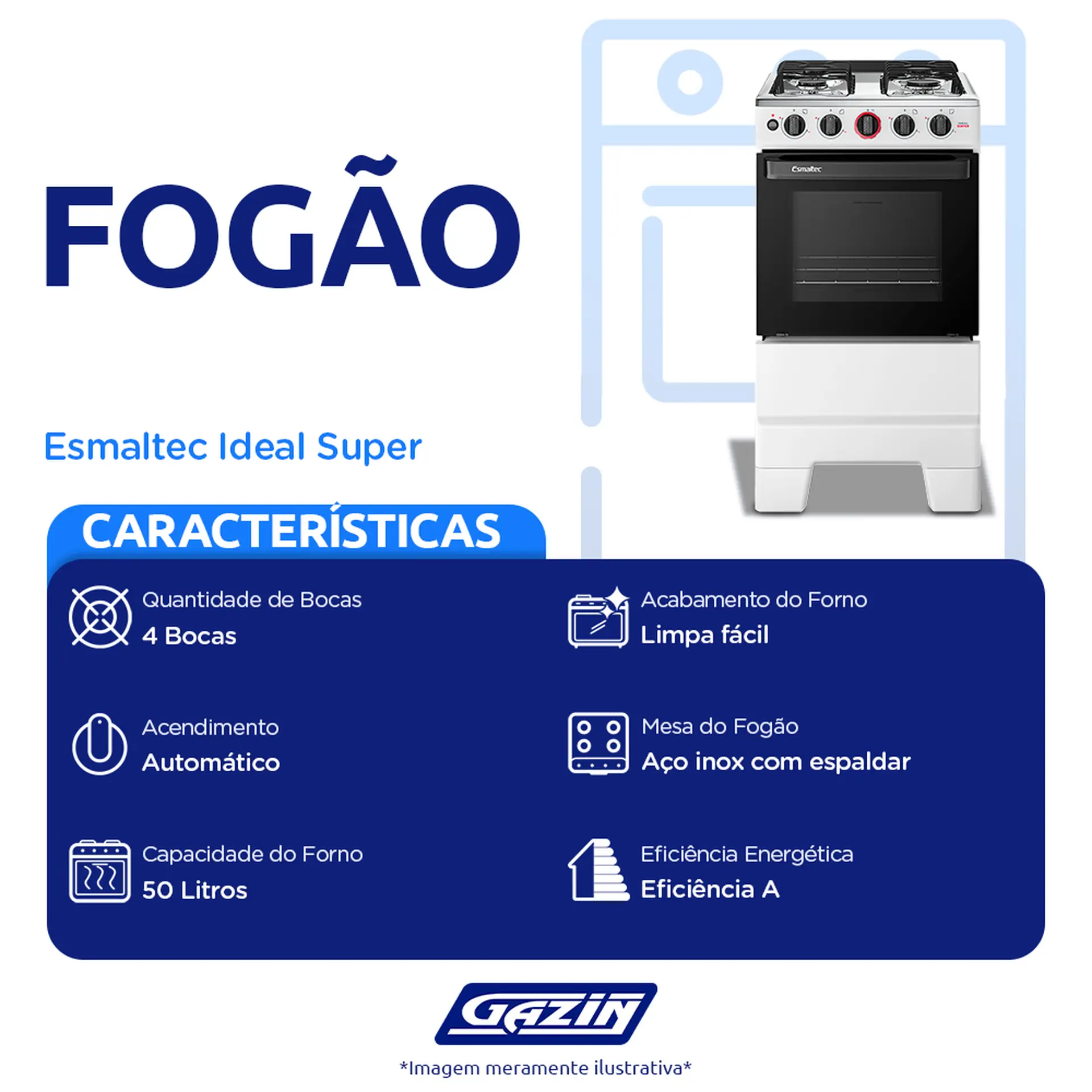 Imagem do Produto