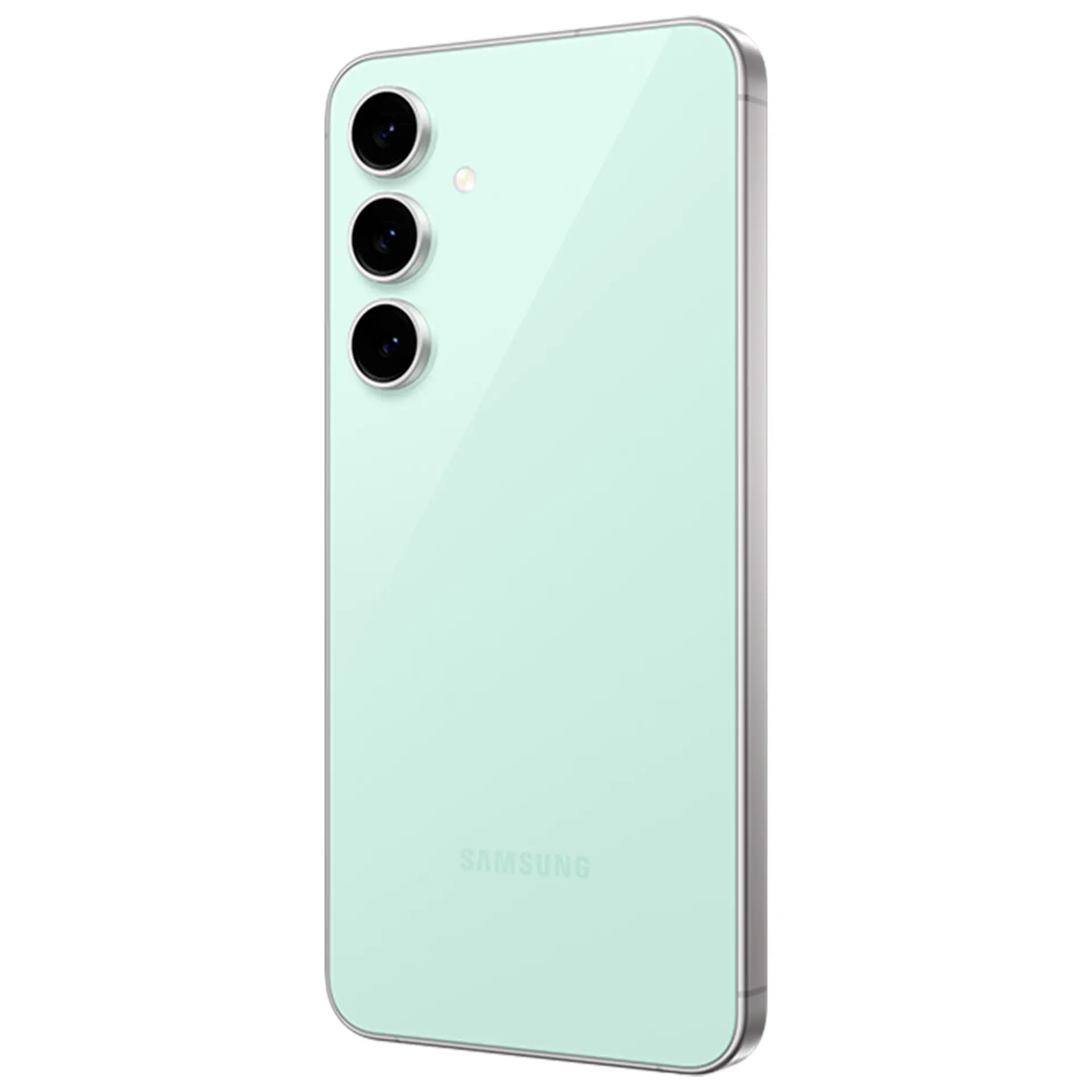 Smartphone Samsung Galaxy S24 FE 6.7