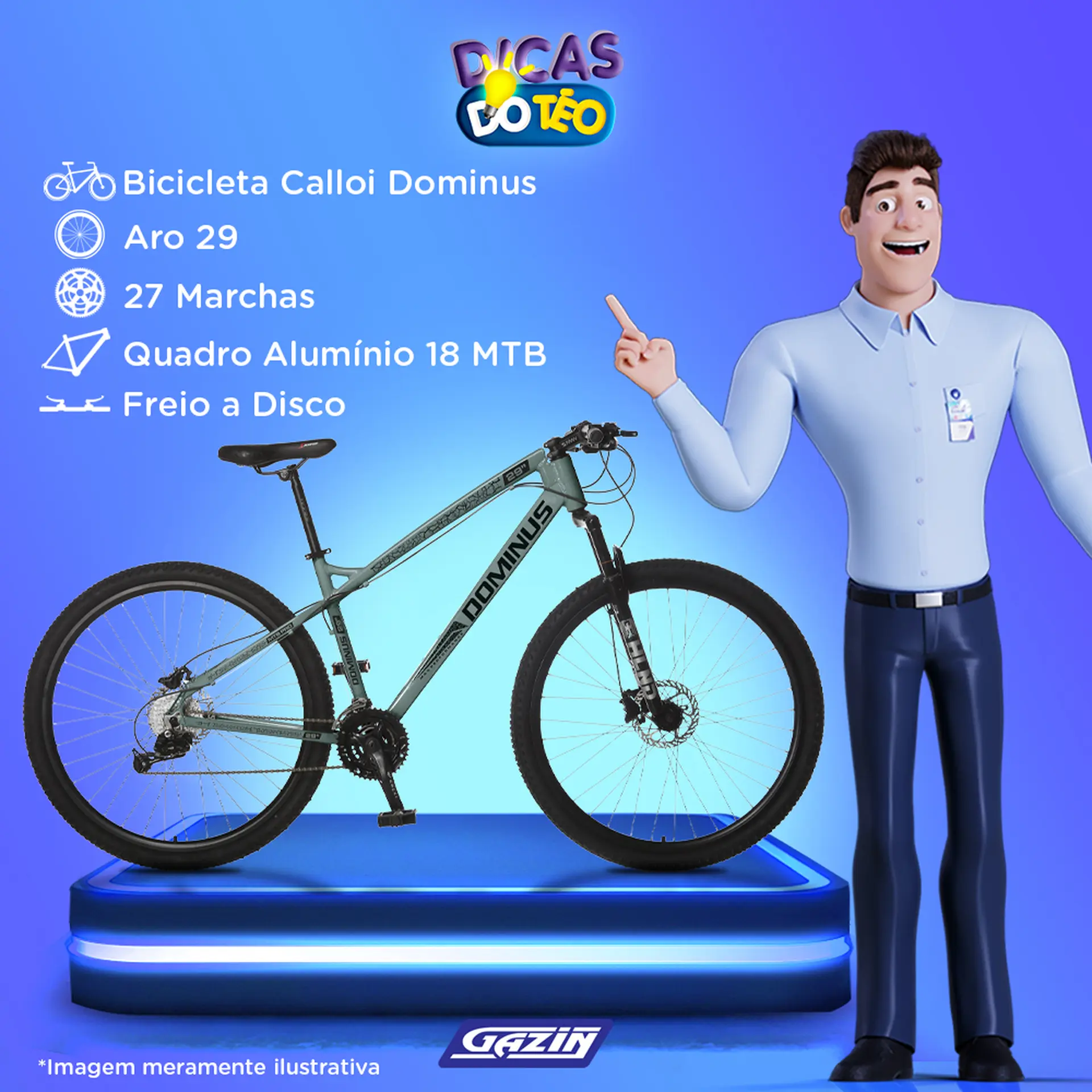 Imagem do Produto