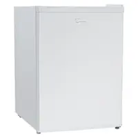 Imagem da variação