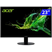 Imagem da variação