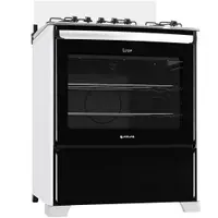 Imagem da variação