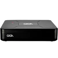 Imagem da variação