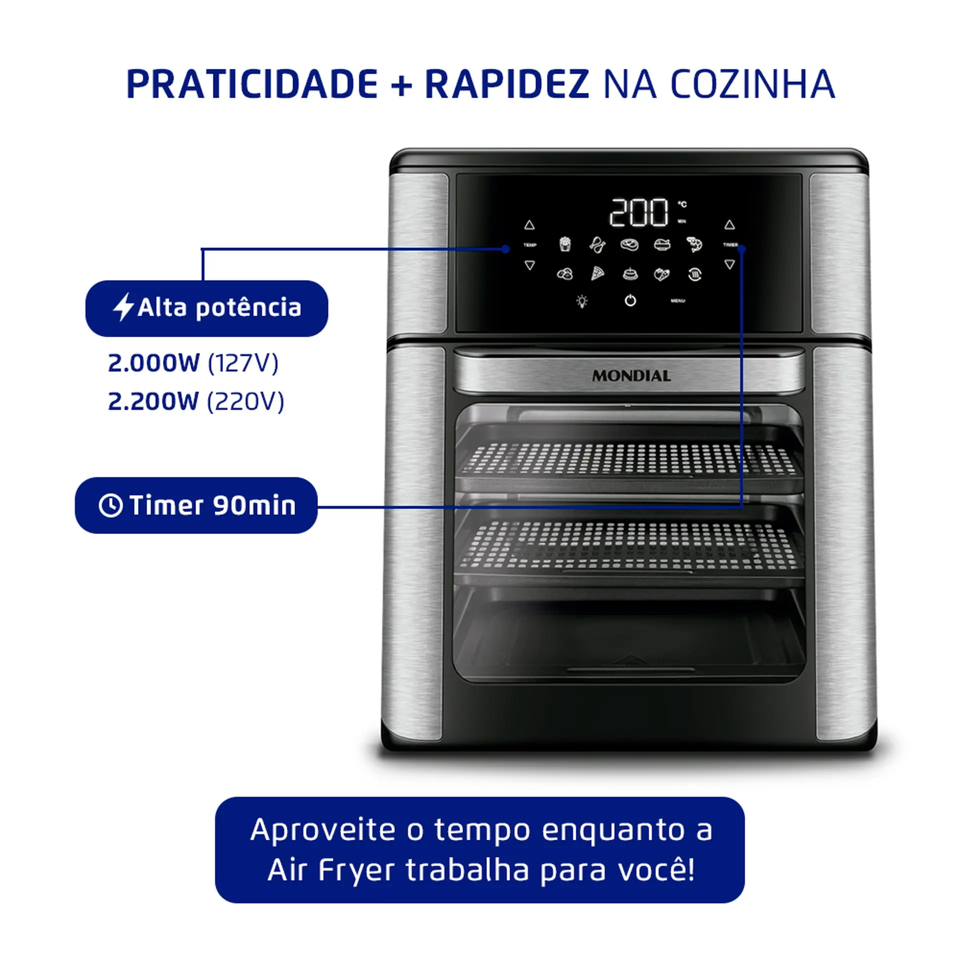 Imagem do Produto