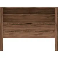 Imagem da variação