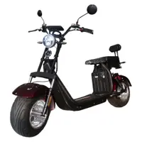 Imagem da variação