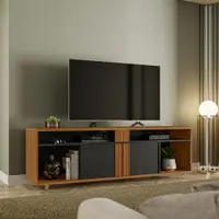 Imagem da variação