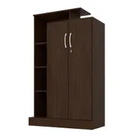 Imagem da variação