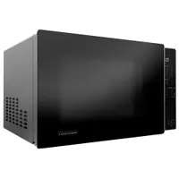 Imagem da variação