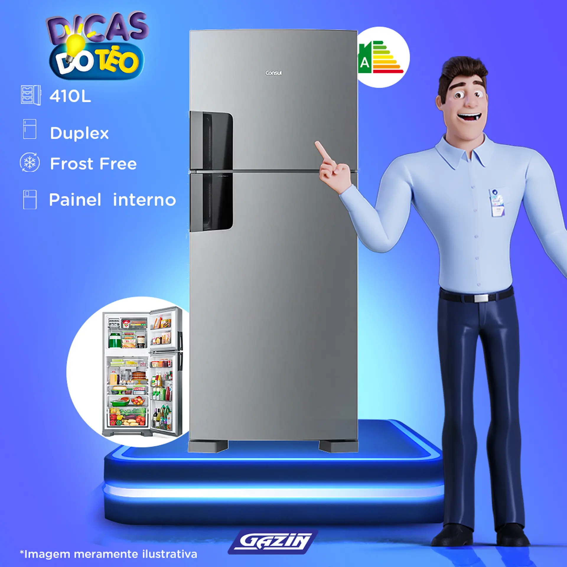 Imagem do Produto