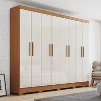 Imagem da variação