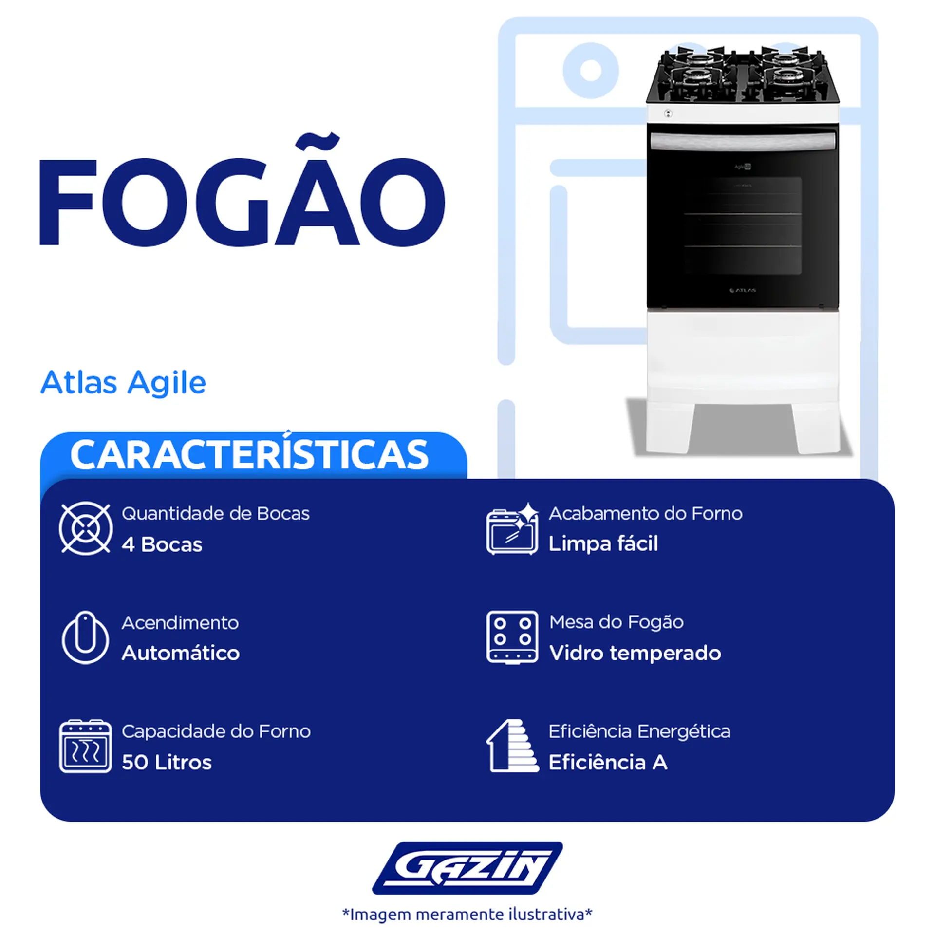 Imagem do Produto