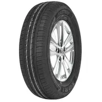 Imagem da variação