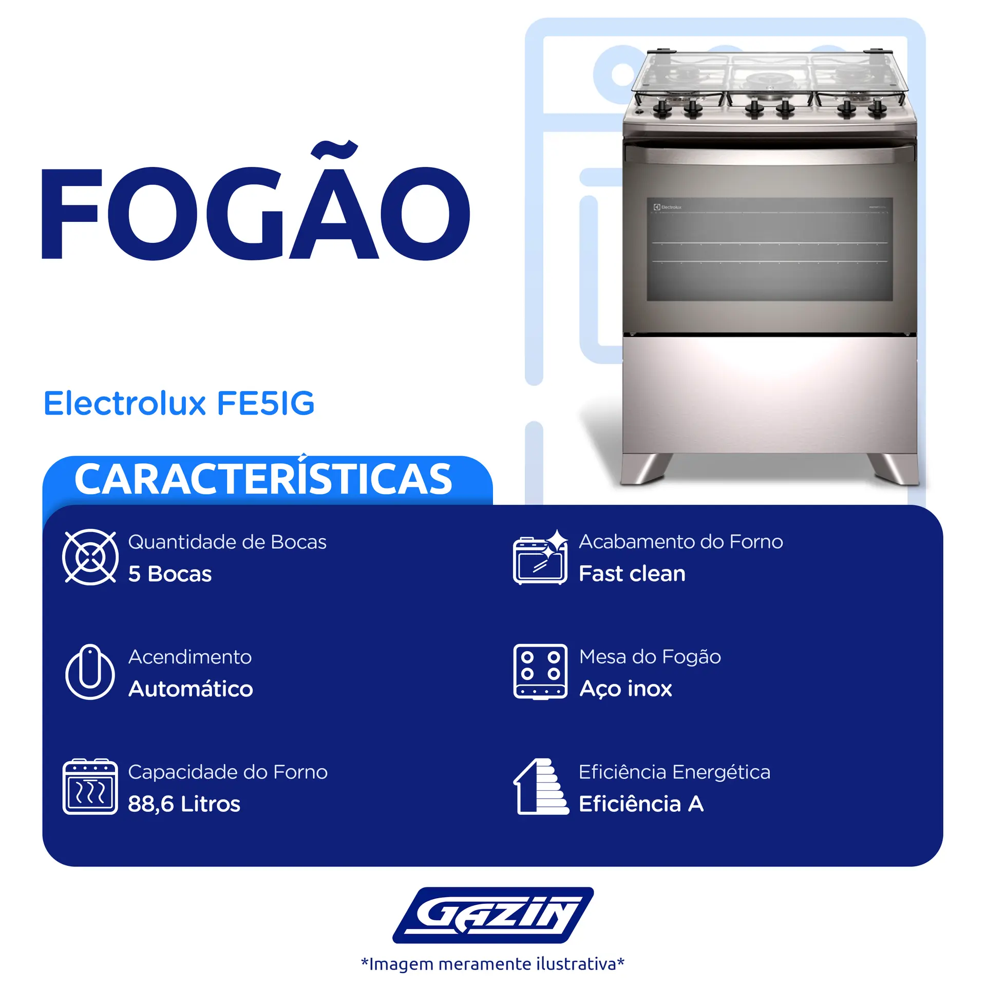 Imagem do Produto